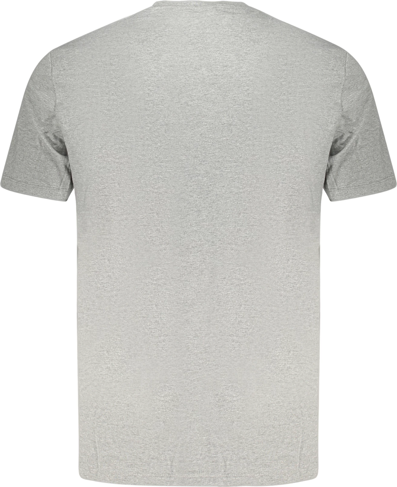 Maicë për meshkuj Calvin Klein, gri