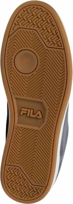 Atlete për meshkuj Fila, grafit [Madhësia: 42]