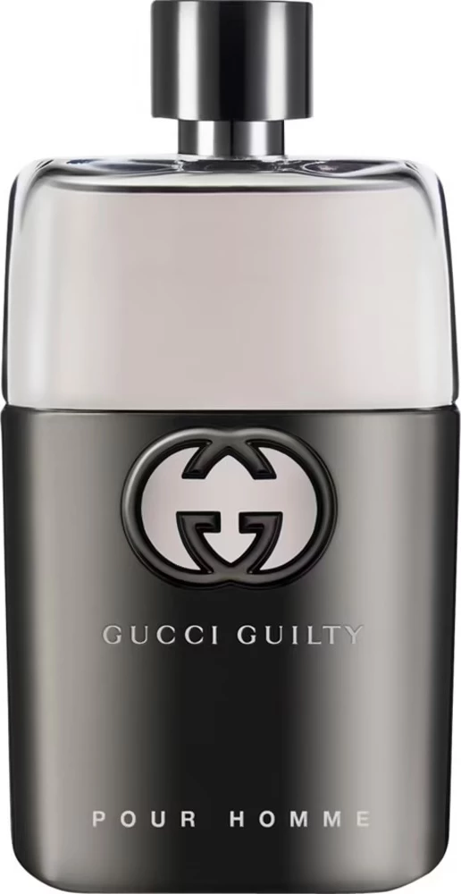 Eau de Toilette për meshkuj Gucci Guilty Pour Homme 150ml