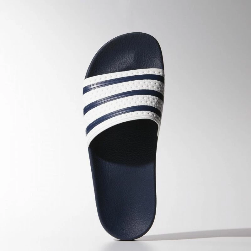 Atlete për meshkuj adidas ORIGINALS Adilette M G16220, të kaltërta [Madhësia: 46]