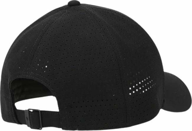 Kapelë 4F unisex, e zezë [Madhësia: S/M]