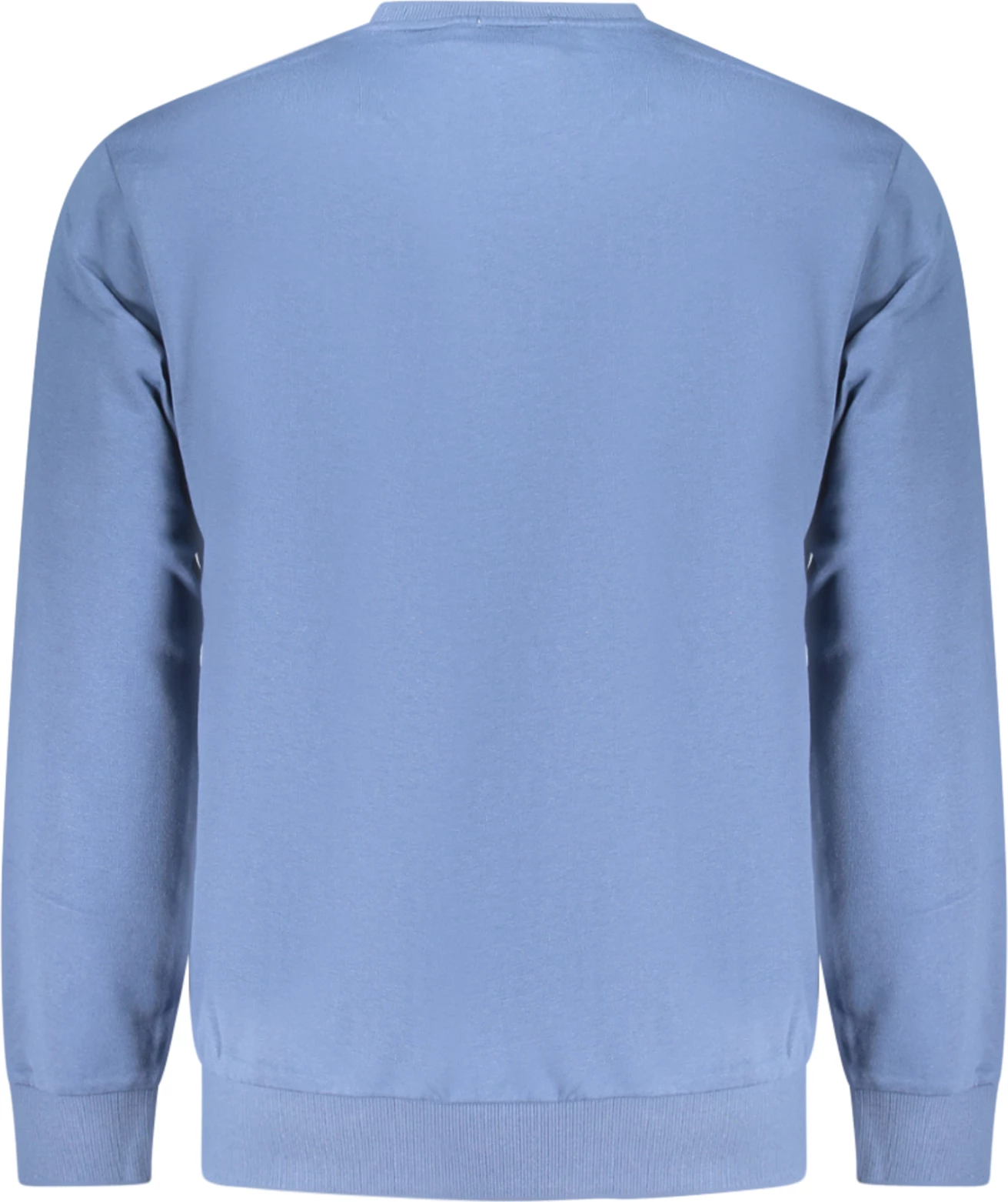 Duks Timberland meshkuj, blu