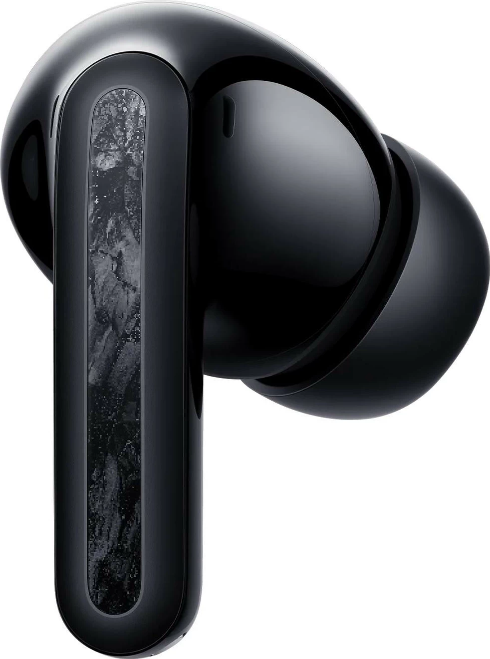 Kufje Xiaomi Redmi Buds 5 Pro, True Wireless, ANC, Bluetooth 5.3, të zeza