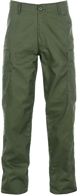 Pantallona Fostex Garments BDU pants
