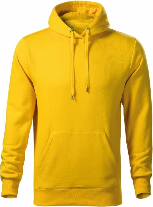 Duks për meshkuj Malfini, i verdhë