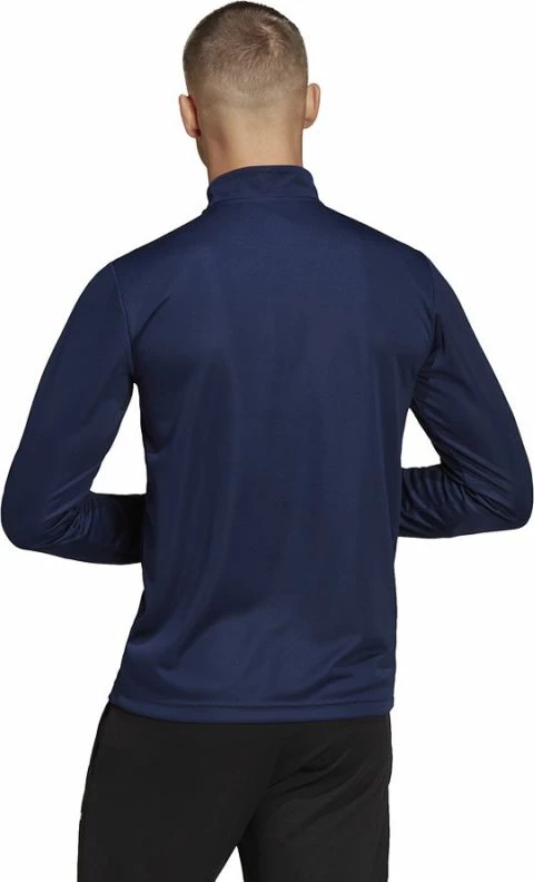 Duks për meshkuj adidas, blu marin [Madhësia: XS]