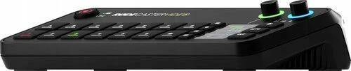 Mikser video/audio Rode RODECaster Video RCV-E, 4x HDMI, 2x USB-C, 1080p, zi