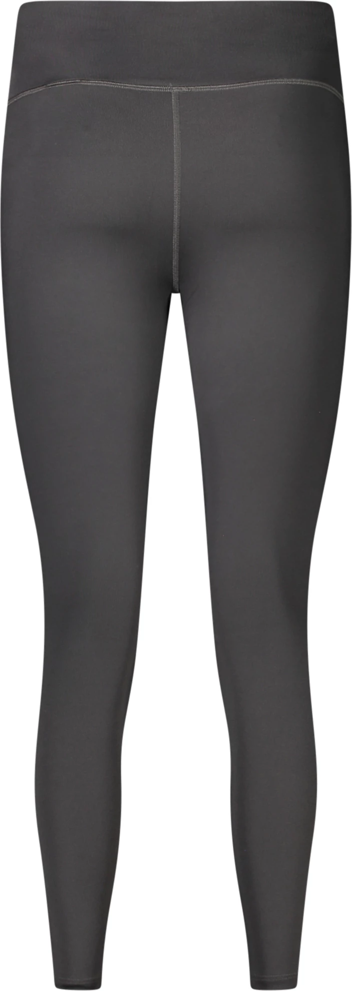 Hellonke CALVIN KLEIN për femra, të zeza