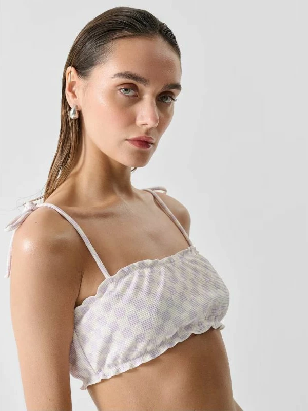 Bikine për femra Outhorn