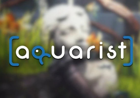 Aquarist Global