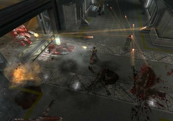 Shadowgrounds EN Global