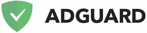 Adguard 1 Year 3 Devices  Global