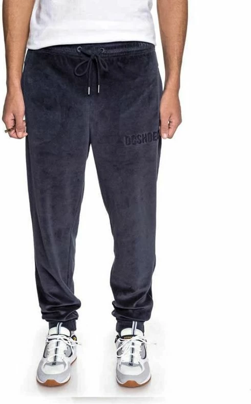 Pantallona sportive DC për meshkuj