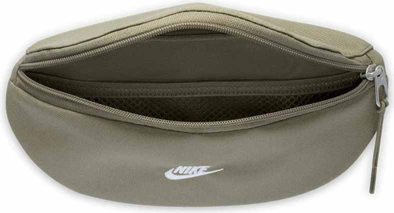 Çantë beli Nike Heritage 1L IB4376-320