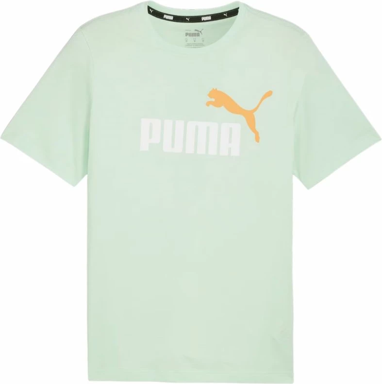 Maicë për meshkuj Puma, e gjelbër [Madhësia: M]