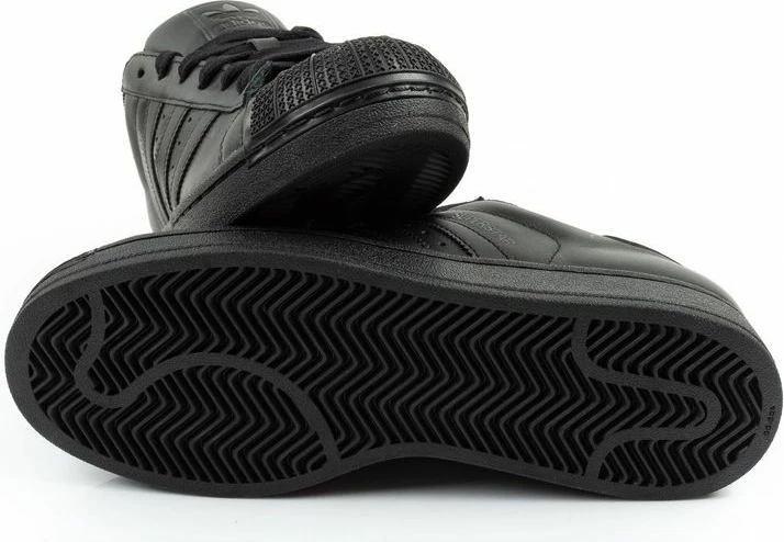 Atlete për meshkuj adidas Superstar II [Madhësia: 43]