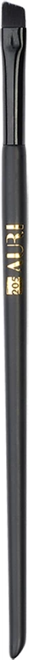 Brushë për eyeliner Auri 205 për femra, 1 copë