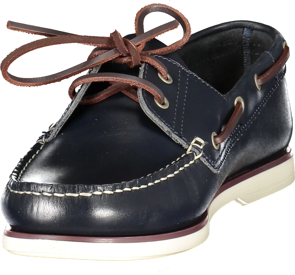 Këpucë meshkuj LUMBERJACK, të kaltra