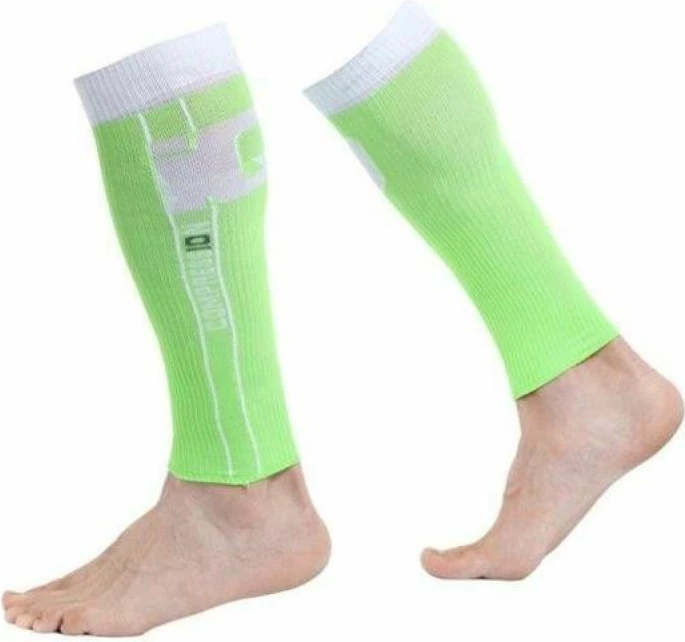 Çorape kompresioni On Running, XL