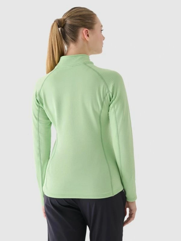 Duks për femra 4f, gri