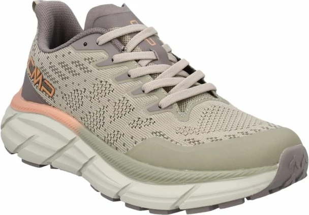 Atlete femra CMP Rahmsy 3Q65876 14PT [Madhësia: 40]