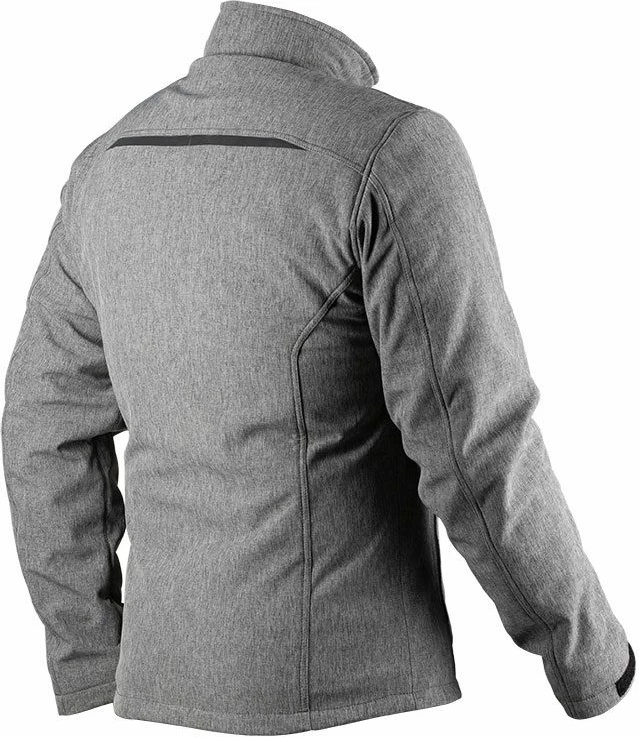 Xhakete Pulse Dark Hiri 3xl