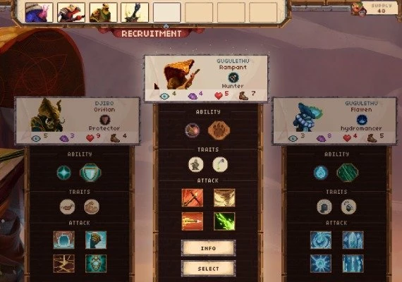 Sandwalkers Global