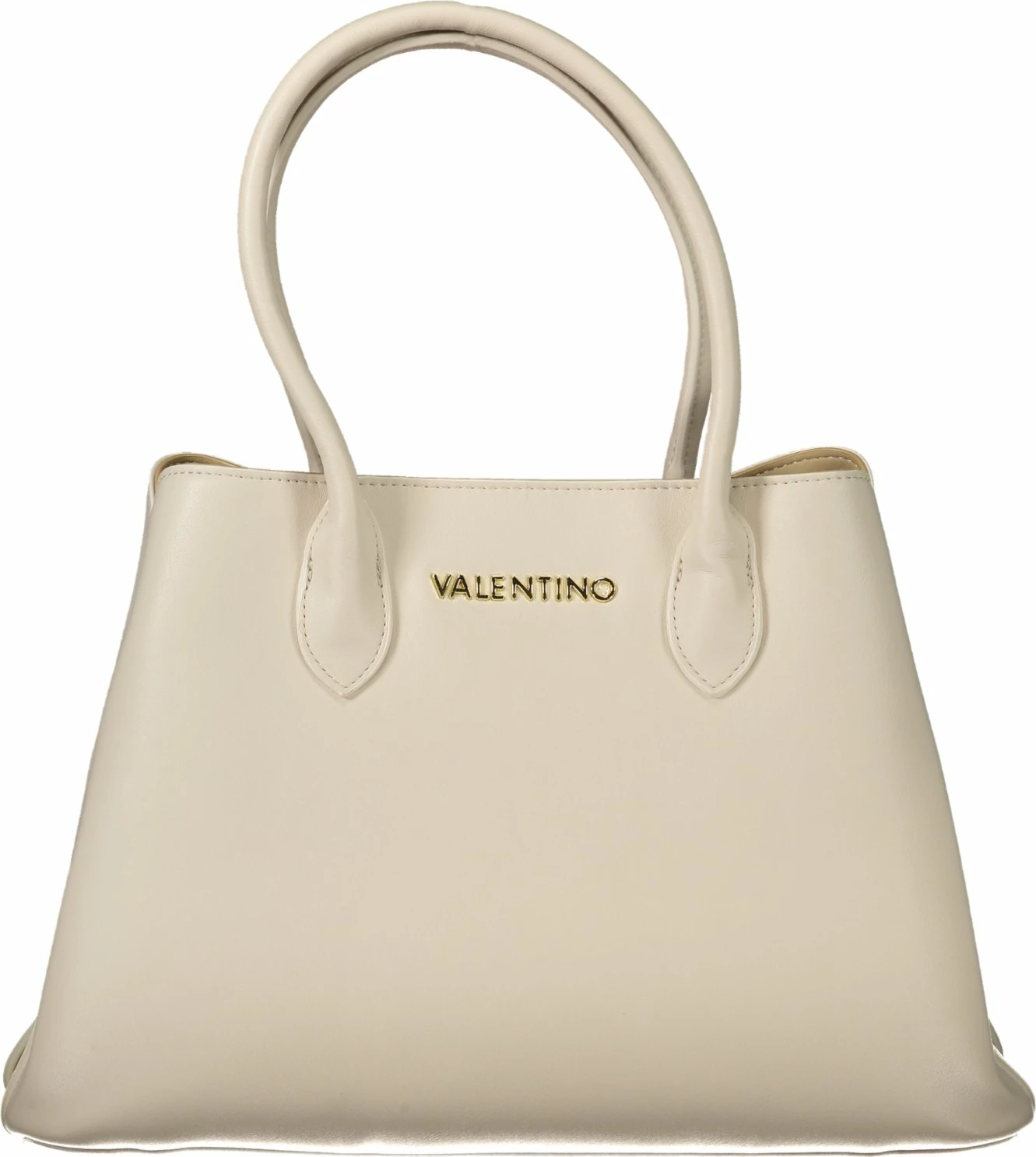 Çantë Valentino Bags femra, bezhe