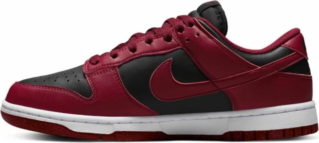 Atlete për femra Nike, të kuqe [Madhësia: 37.5]