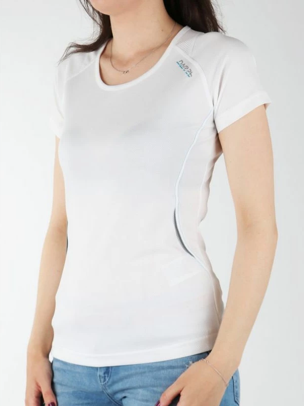 Maicë sportive Dare 2b për femra