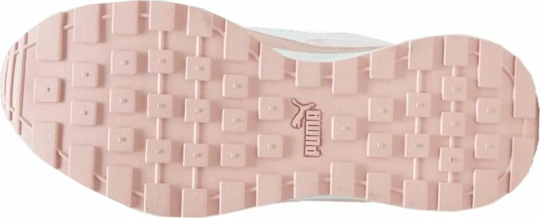Atlete për fëmijë Puma, rozë [Madhësia: 35.5]
