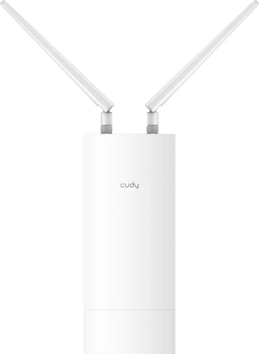 Access Point Cudy AP1300 Outdoor, 2250 Mbps