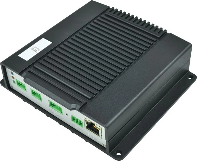 Access point LevelOne WAB-8011, Dual Band, 1200 Mbps, IP65