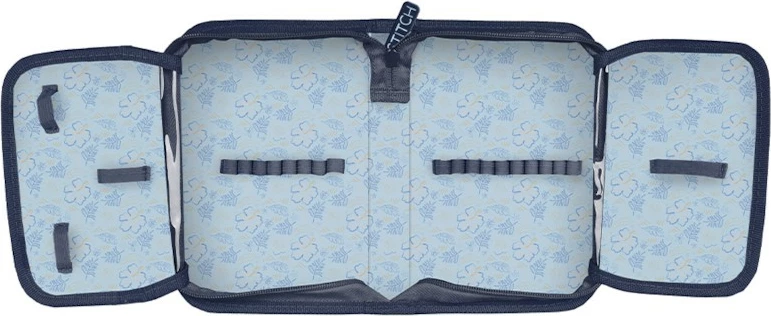Paso Fotrolle Stitch Ds26Uu-P001Bw