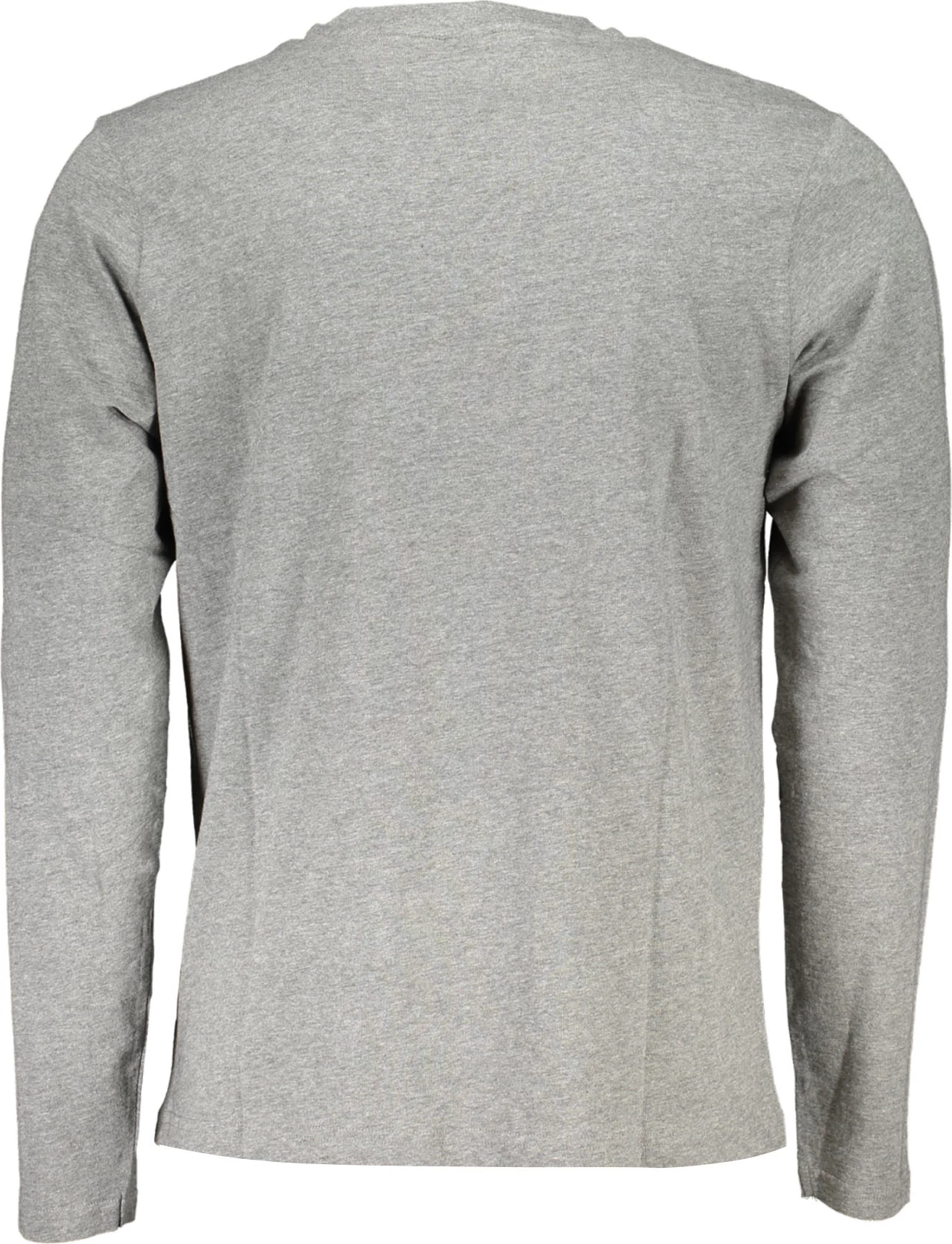 Maicë për meshkuj NORTH SAILS, gri