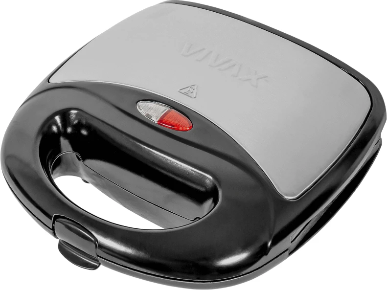 Toster Vivax TS-7501BLS