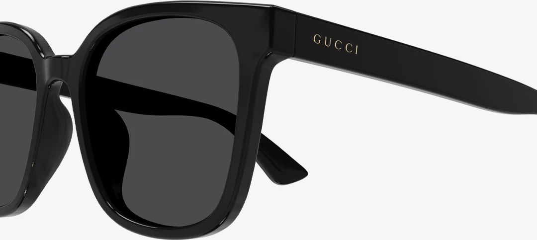 Syze dielli Gucci GG1346SK-001 56
