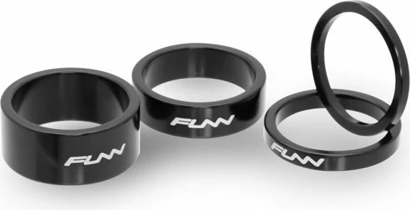 Aksesor biçiklete FUNN