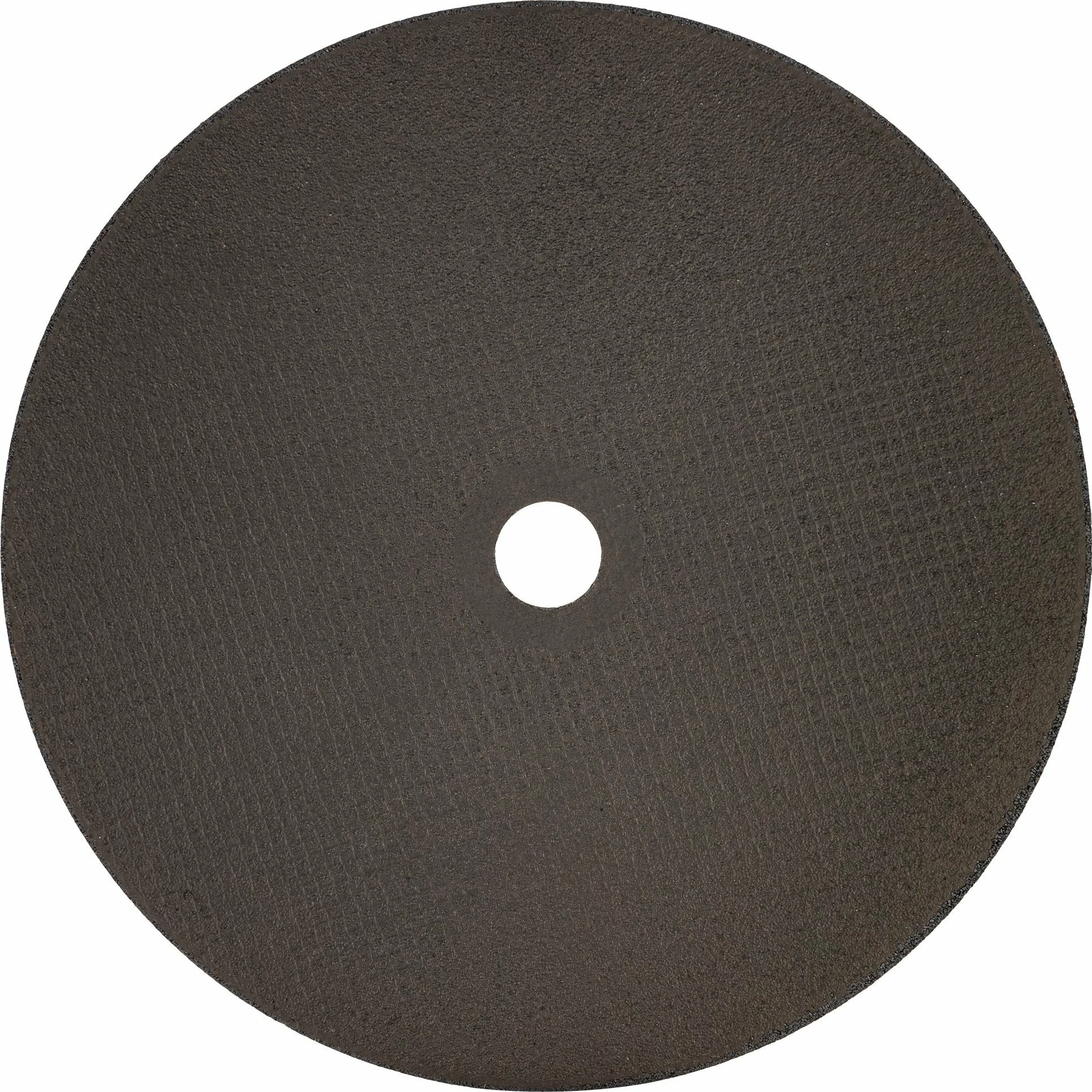 Disk prerës për metal Silver Profi-Flex PF 10190 230mm 22.2mm 1.8mm