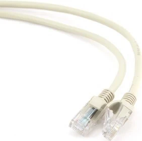 Kabllo Gembird PP12-3M, Cat5e