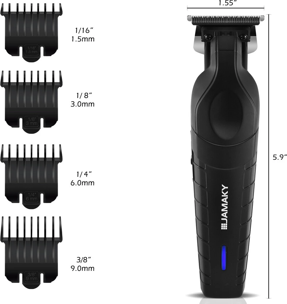 Makinë Rroje JAMAKY JPC90021