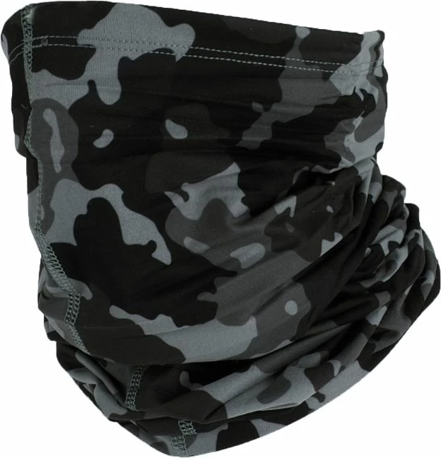 Shall multifunksional Yakimasport, gri