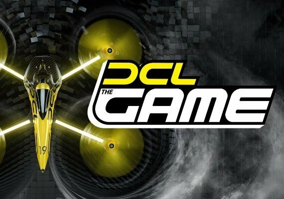 DCL: The Game Global