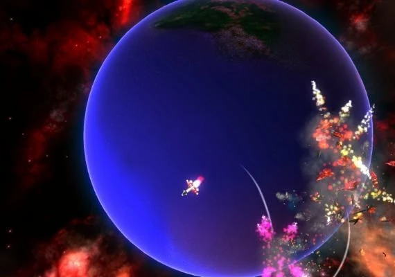 Heckabomb EN Global