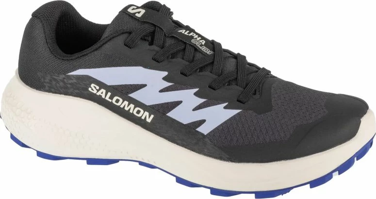 Atlete për femra Salomon, të zeza