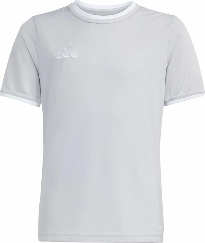 Maicë adidas Entrada 26 JZ2525 për fëmijë