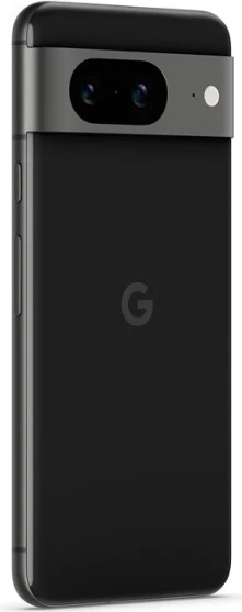 Telefoni Google Pixel 8, 8/128GB 5G, i zi