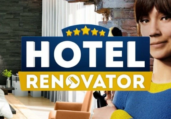 Hotel Renovator Global