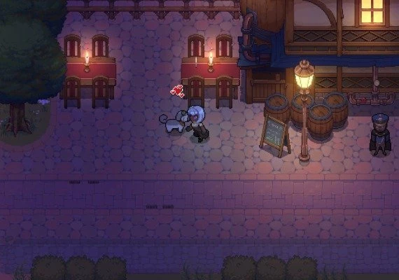 Potion Permit EN/DE/FR/KO/PT/RU/ZH/ES Global