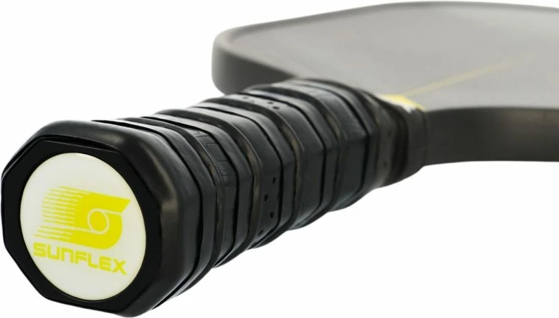 Raketë pickleball Sunflex për meshkuj